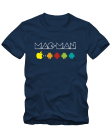 Mac - man